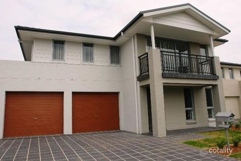 Property photo of 18 Regency Drive Harrington Park NSW 2567