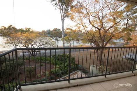 27/5 Duncan St, West End, QLD 4101