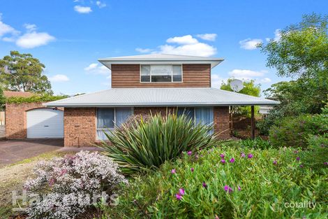 Property photo of 3 Seamist Court Lauderdale TAS 7021