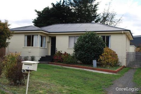 Property photo of 18 Frome Street Glenorchy TAS 7010