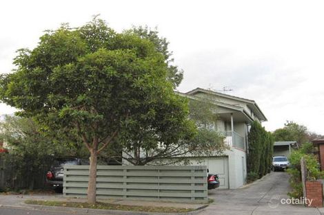 135 Wellington St, Kew, VIC 3101