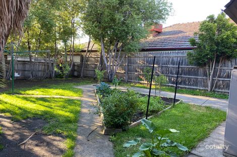 Property photo of 82 Kerferd Street Essendon North VIC 3041