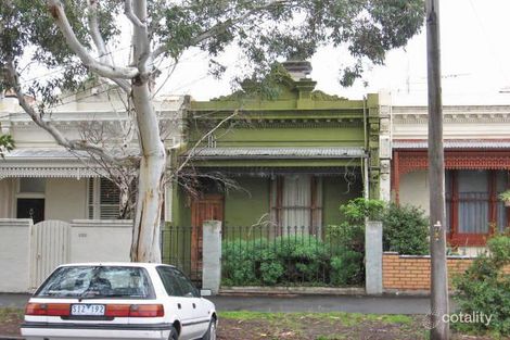 248 Bank St, South Melbourne, VIC 3205