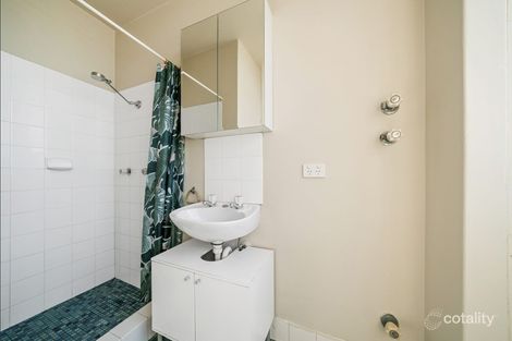 Property photo of 31/77-83 Cook Road Centennial Park NSW 2021