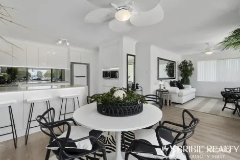 Property photo of 2/2 Marbrin Close Bellara QLD 4507