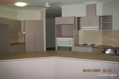 Property photo of 4 Serrata Court Kirwan QLD 4817