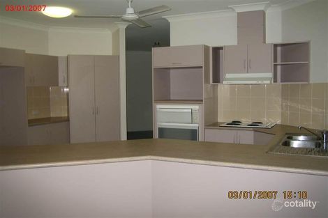 Property photo of 4 Serrata Court Kirwan QLD 4817