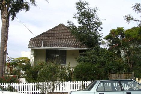 15 Belgrave St, Bronte, NSW 2024