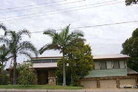 Property photo of 34 Ashley Road Chermside West QLD 4032