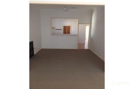 Property photo of 66 Marine Terrace Busselton WA 6280