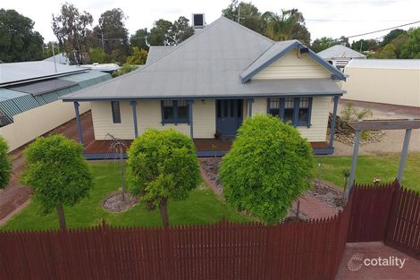 116 Dooen Rd, Horsham, VIC 3400