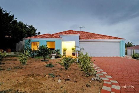 Property photo of 6 Walpole Place Clarkson WA 6030