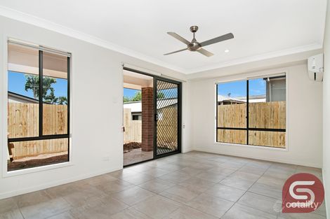 2/18 Tarandi St, Loganholme, QLD 4129