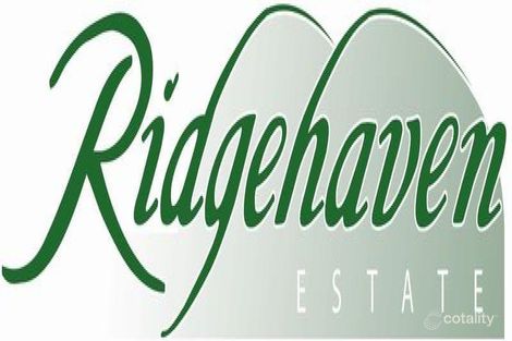 4 Rathbone St, Aroona, QLD 4551