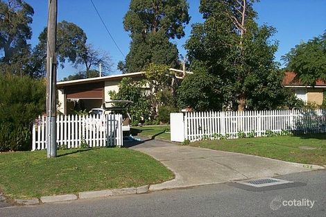 57 Virginia Ave, Maddington, WA 6109