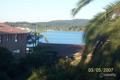 Property photo of 65 Albany Street Point Frederick NSW 2250
