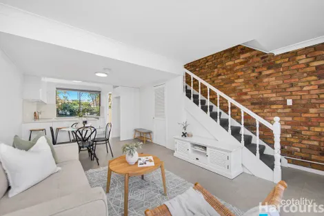 Property photo of 2/7A Section Street Mayfield NSW 2304