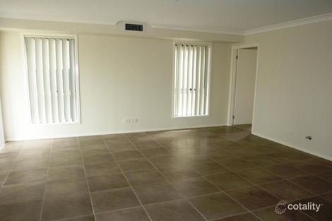 Property photo of 18 Regency Drive Harrington Park NSW 2567