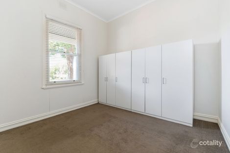 Property photo of 21 Bridge Street Port Melbourne VIC 3207