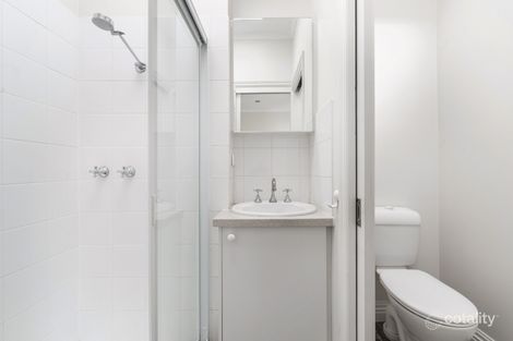 Property photo of 21 Bridge Street Port Melbourne VIC 3207