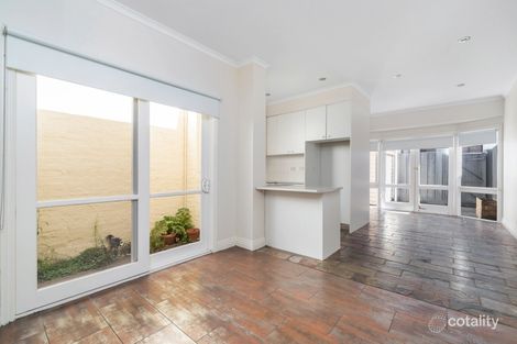 Property photo of 21 Bridge Street Port Melbourne VIC 3207