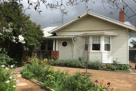Property photo of 7 Esmonde Street Rushworth VIC 3612