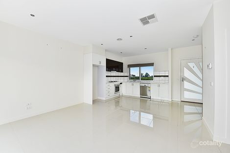 Property photo of 3/10 Dhemre Place Dallas VIC 3047