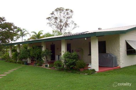 Property photo of 82 Black River Road Black River QLD 4818
