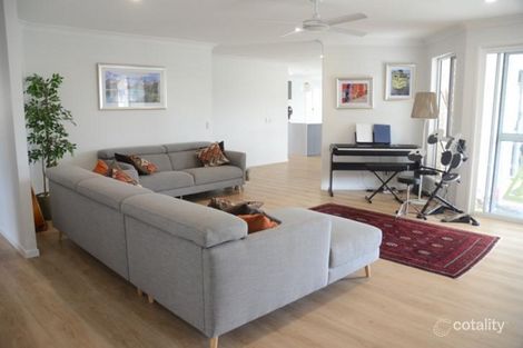 Property photo of 95 Baanya Street Wurtulla QLD 4575