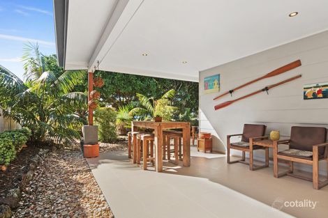 Property photo of 8 Woods Walk East Ballina NSW 2478