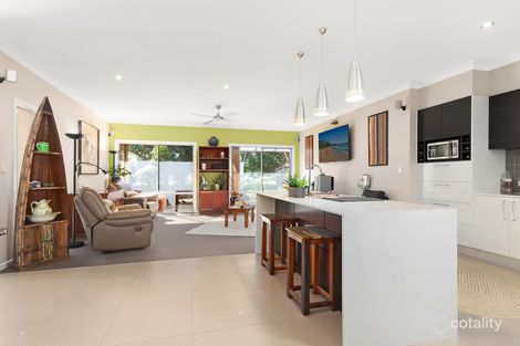 Property photo of 8 Woods Walk East Ballina NSW 2478