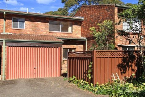 Property photo of 19/12 Waterloo Street Bulli NSW 2516