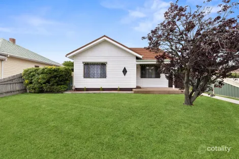 36 Cornwall Rd, Sunshine, VIC 3020