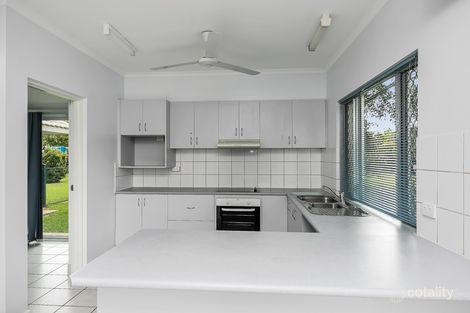 Property photo of 21 Sherringham Crescent Durack NT 0830