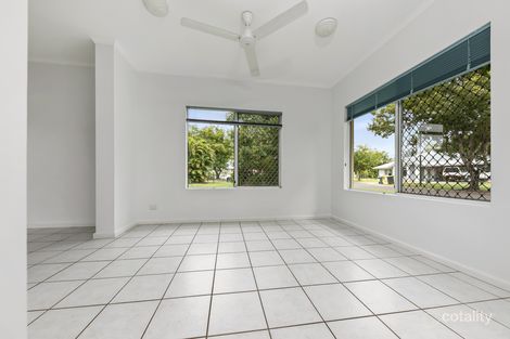 Property photo of 21 Sherringham Crescent Durack NT 0830