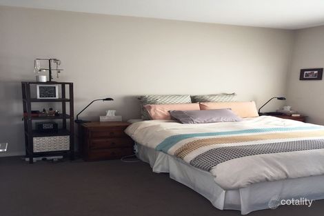 Property photo of 40/101 Leveson Street North Melbourne VIC 3051