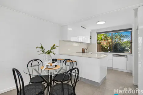 Property photo of 2/7A Section Street Mayfield NSW 2304