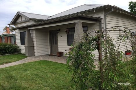 1/243 York St, Ballarat East, VIC 3350