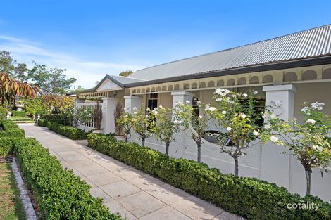 3/94 Gipps St, Port Fairy, VIC 3284