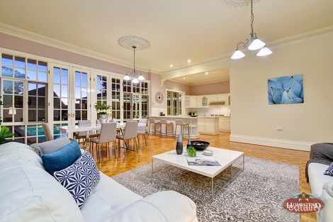 Property photo of 73 Rookwood Street Menora WA 6050