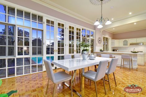 Property photo of 73 Rookwood Street Menora WA 6050