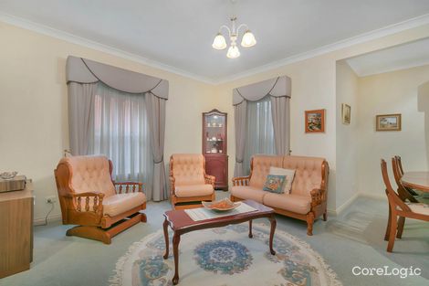 Property photo of 4 Greenwood Lane Tanunda SA 5352