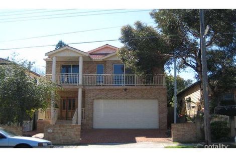 Property photo of 76 Bassett Street Hurstville NSW 2220