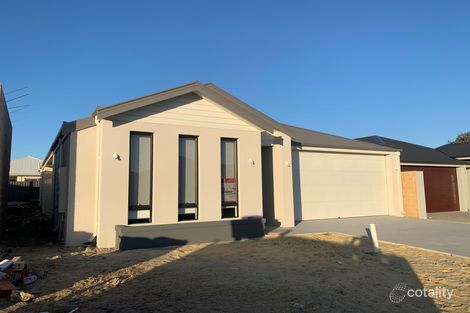 6 Jasper Way, Dayton, WA 6055