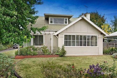 37 Roxby St, Manifold Heights, VIC 3218