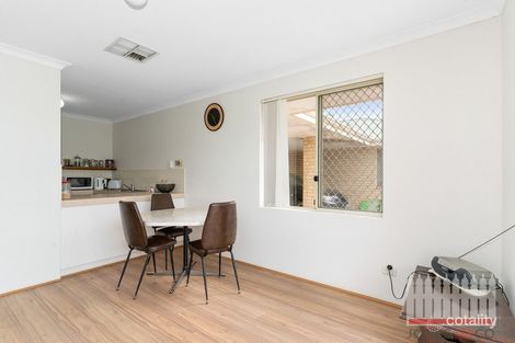 Property photo of 1/51 Burton Retreat Stratton WA 6056