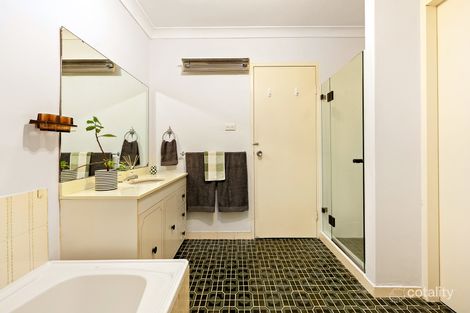 Property photo of 41/28-32 Railway Crescent Jannali NSW 2226