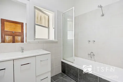 Property photo of 262 Queen Street Bendigo VIC 3550