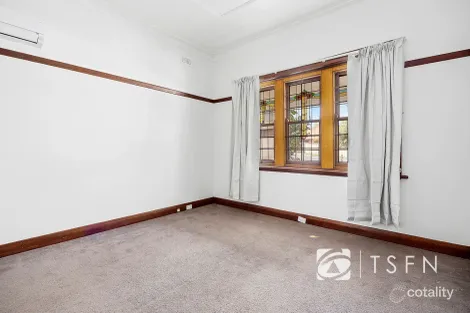 Property photo of 262 Queen Street Bendigo VIC 3550