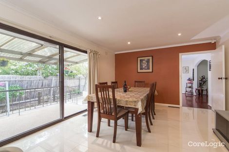 Property photo of 4 Squire Court Glen Waverley VIC 3150